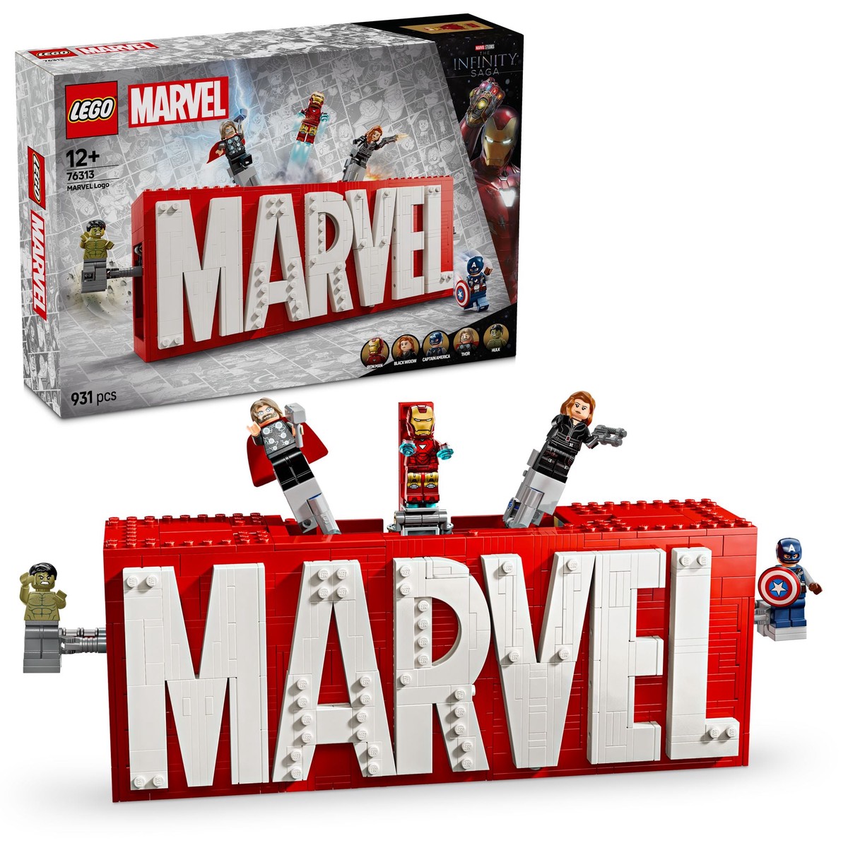Premium Gift Sets & Special Presents